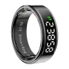 Smartring Colmi R12 22.4MM 13 (zwart)