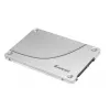 Solidigm D3-S4520 7,68 TB 2,5 inch Serial ATA III TLC 3D NAND