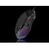 Muis TRACER GAMEZONE R EIKA RGB USB