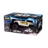 Revell New Mud Scout op afstand bestuurd (RC) model on-road truck elektromotor