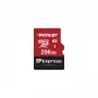 Flash-geheugen Patriot 256 GB UHS-I U3 Class 10 PEF256GEPEXMCX