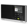 Persoonlijke radio TechniSat DigitRadio 215 SWR4 Edition