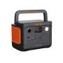 Draagbaar powerstation Jackery Explorer 240v2 UE