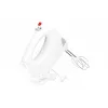 Bosch MFQ3010 mixer handmixer 300 W wit
