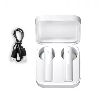Hoofdtelefoon MANTA MTWS004X