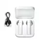 Hoofdtelefoon MANTA MTWS004X