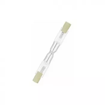 Osram Haloline Eco halogeenlamp 80 W warmwit R7s
