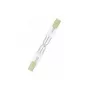 Osram Haloline Eco halogeenlamp 80 W warmwit R7s