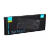 IBOX Kallisto BT/2.4GHZ draadloos toetsenbord