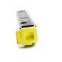 KYOCERA TK-5135Y toner 1 stuks origineel geel