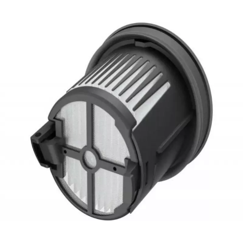 Stofzuigertoebehoren Filter Dual Mix H14 voor Dreame HHP4 — HEPA H14 vervangingsfilter
