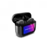 Energy Sistem true wireless oordopjes, BT, ANC