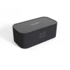 NASA SPC800 bluetooth-luidspreker/wekker/draadloze oplader