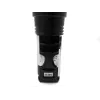 Media-Tech MT395 Accent Pro draadloze karaokemicrofoons, set van 2