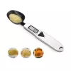 Extralink Home S1 lepelweegschaal, 500 g/0,1 g