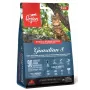 ORIJEN Guardian 8 - droogvoer voor katten - 340 g