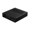 Minisforum MS-A2-9955 barebone mini-pc, AMD Ryzen 9 9955HX