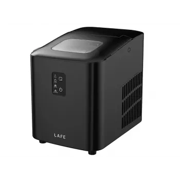Lafe 47724 ijsblokjesmachine
