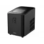 Lafe 47724 ijsblokjesmachine