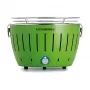 LotusGrill G280 U groen