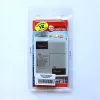 Accu Sony Xperia M4 (LIS1576ERPC)
