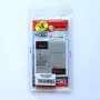 Accu Sony Xperia M4 (LIS1576ERPC)