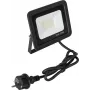LED-floodlight EUROLITE FL-30 SMD WW 30W IP65 warmwit