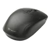 Tracer Boss RF Nano Draadloze optische muis, 1600 DPI, zwart
