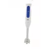 Braun MQ 30051 M staafmixer 900 W blauw, wit