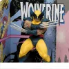 MCFARLANE Marvel Wolverine collection 1:10 (14828)