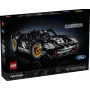 LEGO TECHNIC 42223 1966 Ford GT40 MKII racewagen