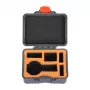 Mini-tas Sunnylife voor OSMO 360 combo