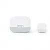 Eufy Security deur-/raamsensor