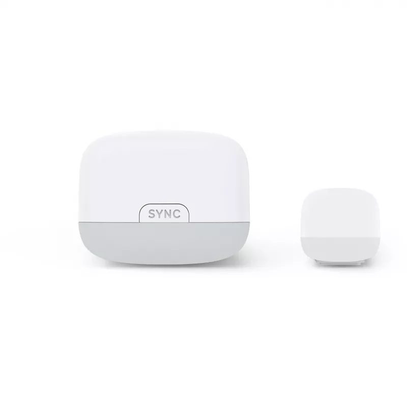 Eufy Security deur-/raamsensor