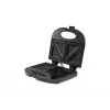 Mesko Home MS 3032 tosti-ijzer, 750 W, zwart