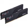 G.Skill Ripjaws S5 F5-5600J4040D24GX2-RS5K geheugenmodule 48 GB 2 x 24 GB DDR5 5600 MHz