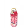 KAMBUKKA Lagoon 400 ml waterfles Love Birds