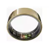 Ultrahuman Ring Air Air Gold maat 6