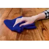 Reinigingsdoek Vileda Microfibre Colors 8 stuks