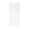 Displayschermglas FIXED voor Samsung Galaxy S25 Ultra — gehard glas, transparant