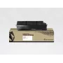 KYOCERA TK-540M tonercartridge 1 stuk origineel magenta