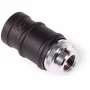Push-In Female IG Alphacool Alpha ES snelkoppeling, model BLH1A (MPN 13883)