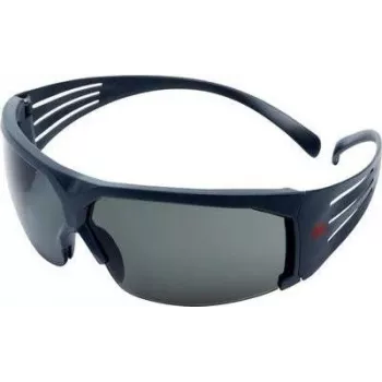 3M veiligheidsbril SecureFit SF611AS (SF611AS)