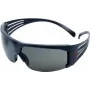 3M veiligheidsbril SecureFit SF611AS (SF611AS)