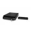 Safescan LD-4141 elektronische kassalade