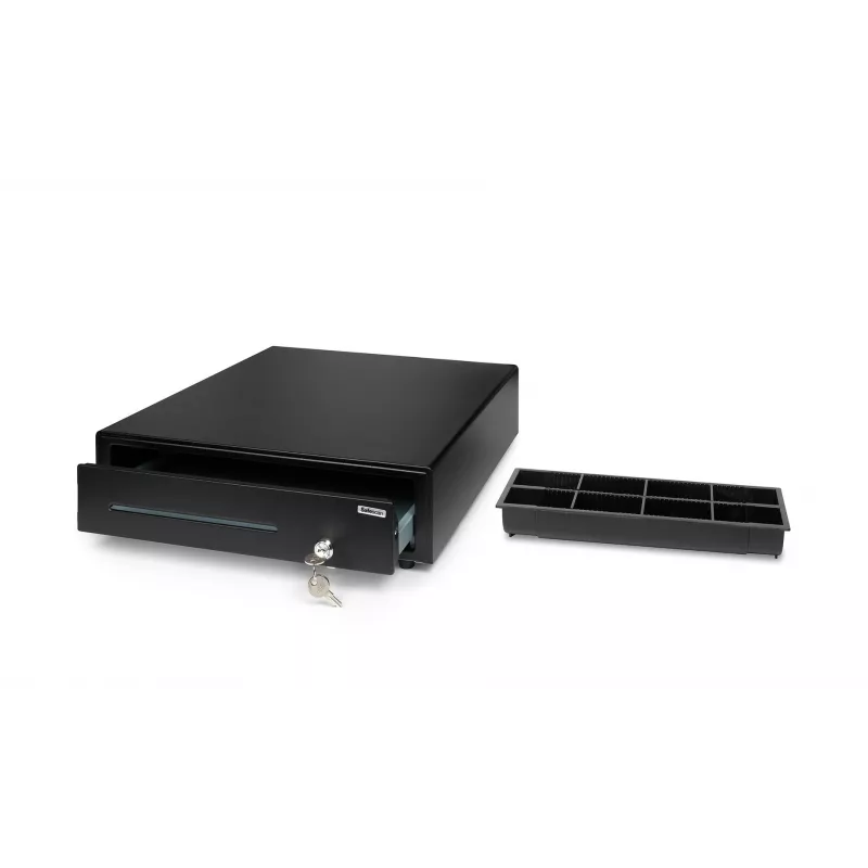 Safescan LD-4141 elektronische kassalade