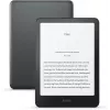 E-bookreader Amazon Kindle Paperwhite Signature Edition 32 GB Wi-Fi touchscreen