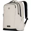 Laptoptas Wenger MX Professional Beige voor laptops tot 40,6 cm (16 inch)