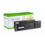 Static-Control toner compatibel met Kyocera TK-350, zwart