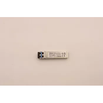 SFP-transceivermodule Lenovo 78P3817 1G single-port glasvezel-/netwerk-uplink
